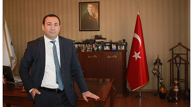 CHP’li Baytekin: “Cumhuriyet, tarihimizin en önemli kazancıdır”