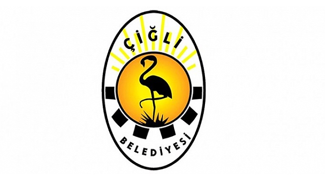 Çiğli Belediyesi, Sivas olaylarını anacak!