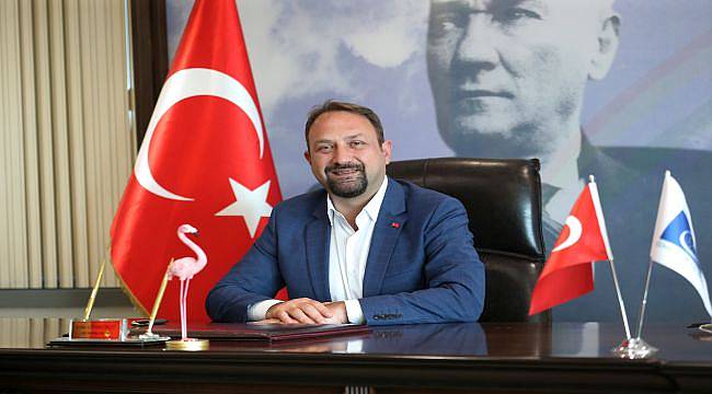 Çiğli’de Sosyal Tespit Çalışmaları Başladı