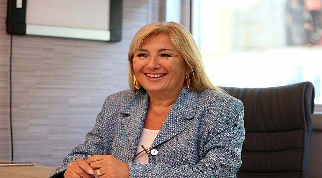 Çocuklar psikolojik olarak dayanıklı yetiştirilmeli