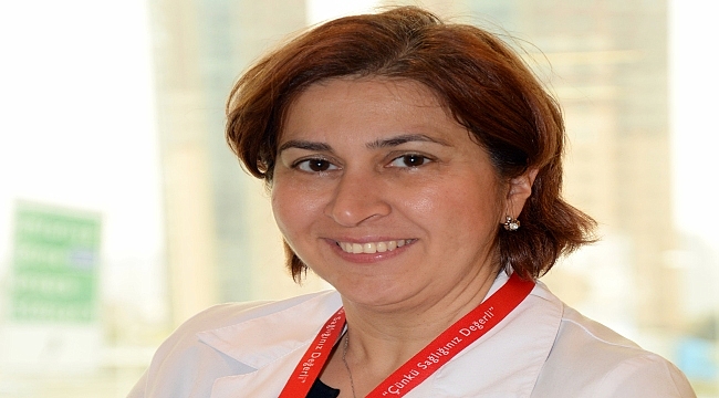 Çocuklarda viral enfeksiyonlar apandisiti doğurabilir