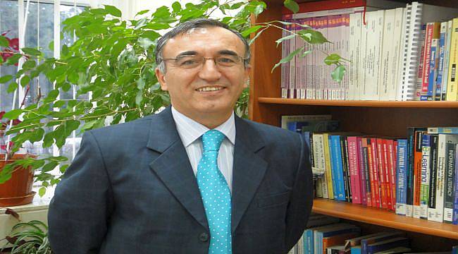 Çocukları Dijital Obeziteden “3 T” Kuralı ile Kurtarın