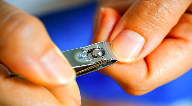 Covid-19 dan Korunmanın Bir Yolu Daha!