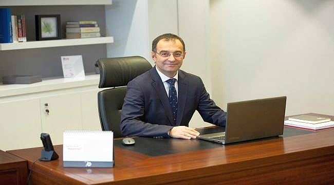 Covid-19 Kadınları Daha Çok Etkiliyor