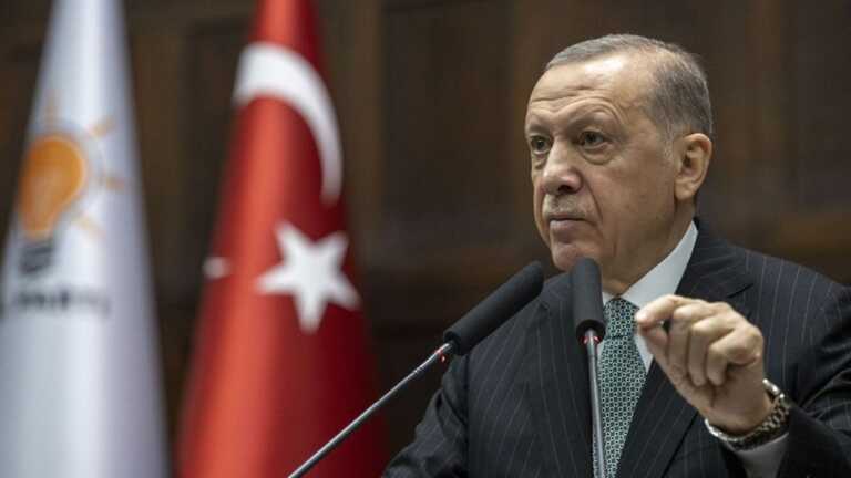 Cumhurbaşkanı Son Noktayı Koydu! SSK Ve Bağ-Kur Emeklisine Yüzde 45 Zam Kesinleşti