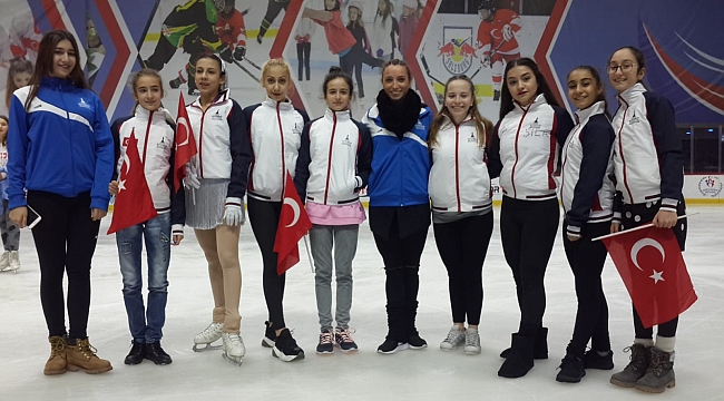 Cumhuriyet çocukları