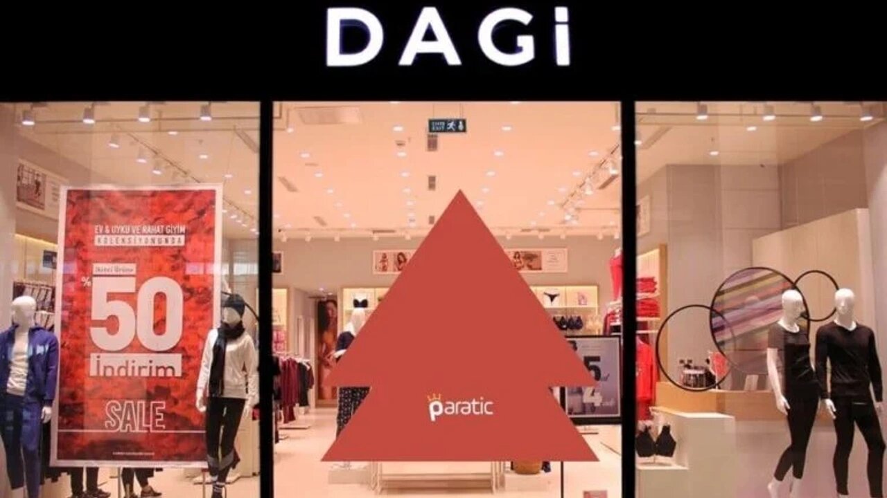 dagi-giyim-hissedar-degisikligiyle-gundeme-geldi
