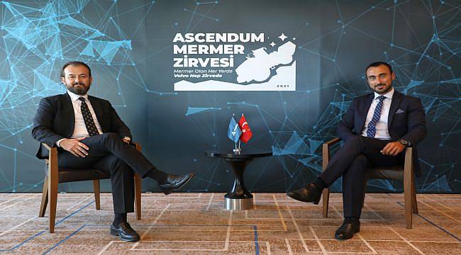Daha Fazla İhracat İçin Daha Büyük Makine