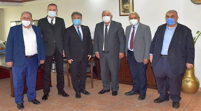 Daha güçlü önlemlere ihtiyaç var