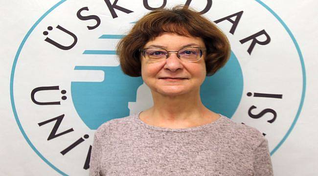 Daha iyi bir yaşam için tasarlayıp, üretiyorlar…