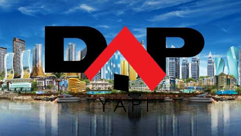 DAPGM Neden Düşüyor? DAPGM Ne Zaman Toparlanır?