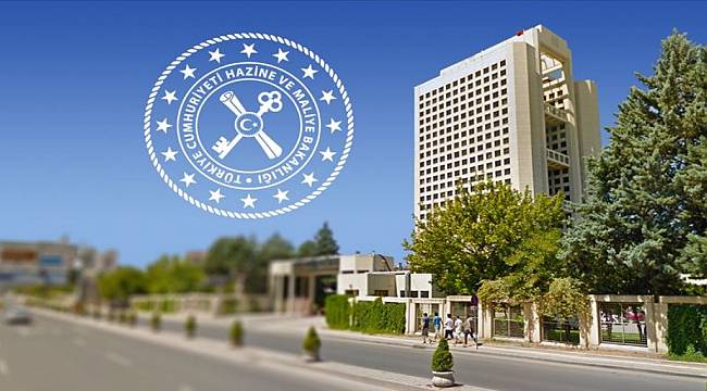 DDP: Vergi müfettişleri özlük hakları iyileştirilmeli