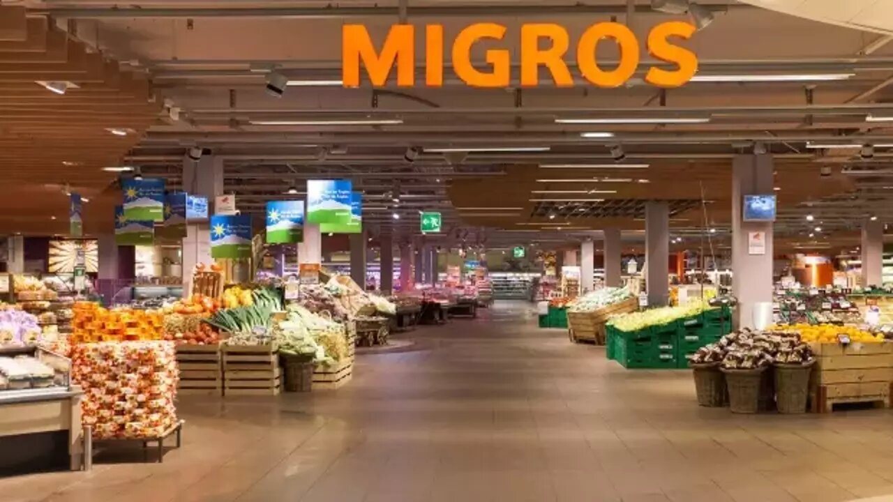 deniz-yatirim-migros-hedef-fiyatini-revize-etti