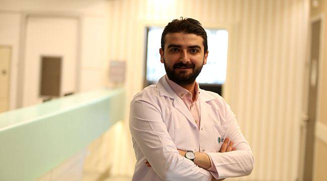 Deprem Görüntüleri Travmayı Canlandırabilir
