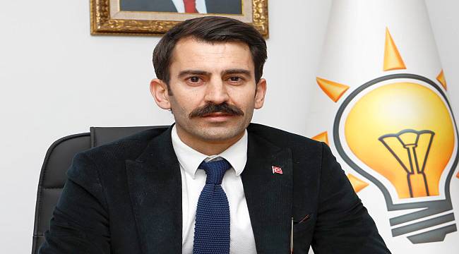 “Depremzedeleri kapının önüne koyacaklar”