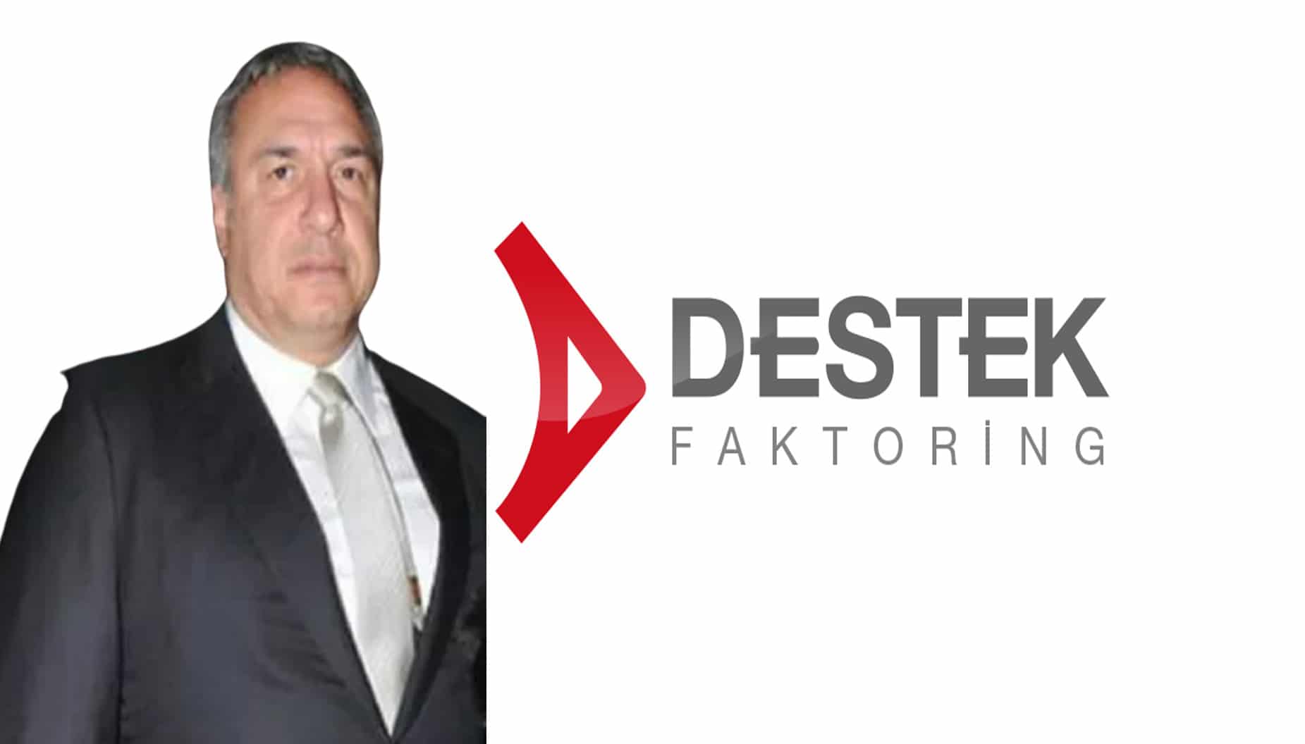 destek-finans-faktoring-dstkf-halka-arz-oluyor-destek-finans-faktoring-halka-arz-ne-zaman