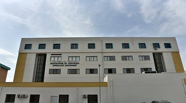 DEÜ, Türkiye’ye Onkolojide İki Bilim Dalı Kazandırdı