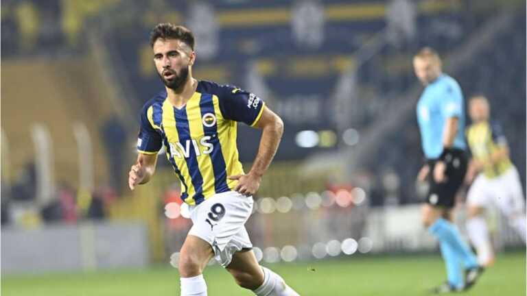 Diego Rossi, Atlanta United’a Transfer Oluyor