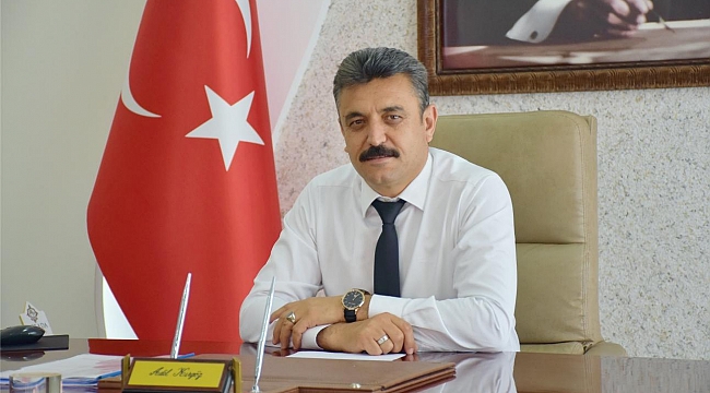 Dikili Belediyesi engelleri kaldırıyor!