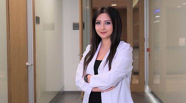 Dikkat! Bu Belirtiler Okul Fobisini İşaret Ediyor