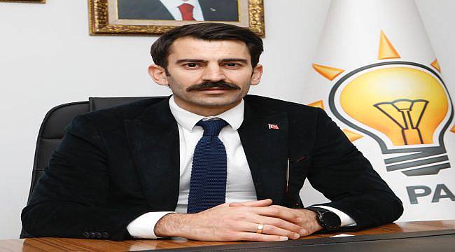 Dilaver Kişili: Cinsiyetçi yaklaşım her şartta mübah!