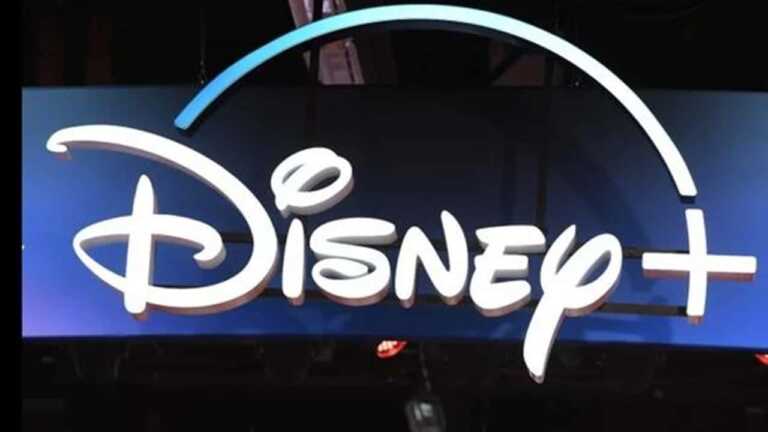 Disney Plus Atatürk Dizisi Hakkında Açıklama Yaptı