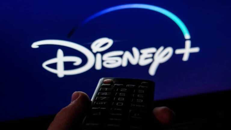 Disney+ Türk Yapımlarını Kaldırdı