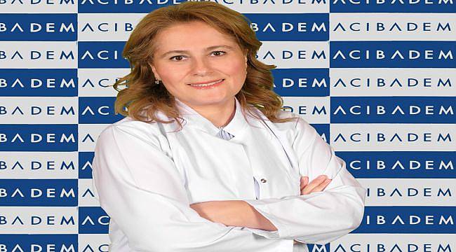 Diyabet Hakkında Doğru Sanılan 8 Yanlış!