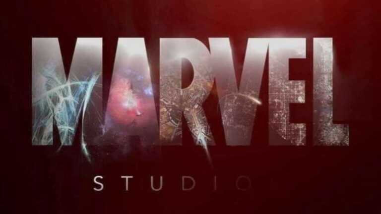Dizi Jeneriği için Yapay Zekâ Kullanan Marvel Eleştirilerin Odağında