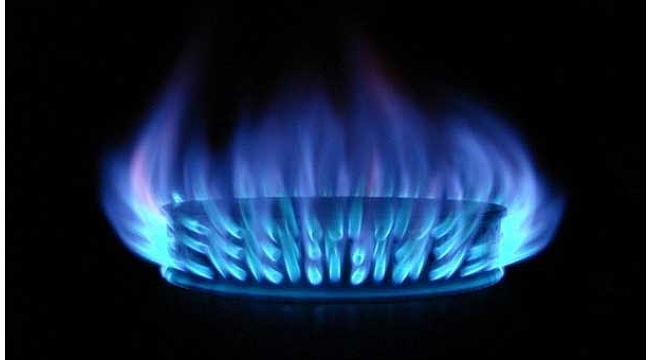 Doğalgaz abonelerine müjde