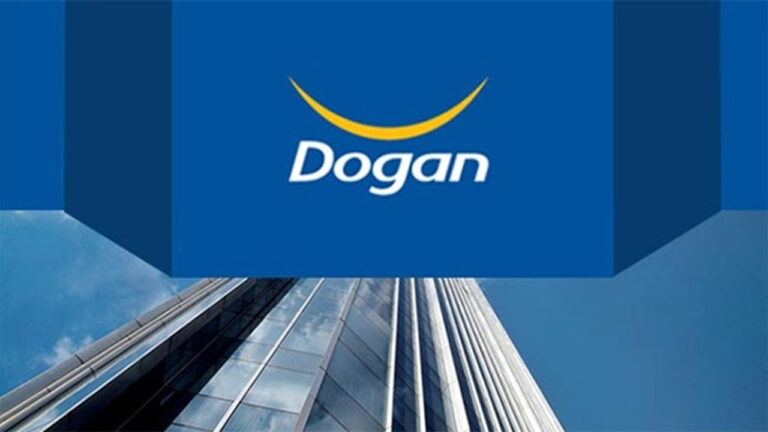 Doğan Holding Hissesi DOHOL Hedef Fiyat 2024 Tahminleri