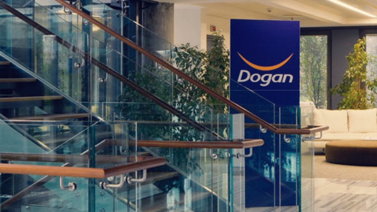 Aracı Kurumların Doğan Holding Hissesi DOHOL Hedef Fiyat 2024 Beklentileri