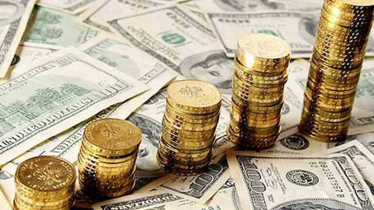 Dolar Kuru ve Gram Altın Rekorlarına Devam Ediyor