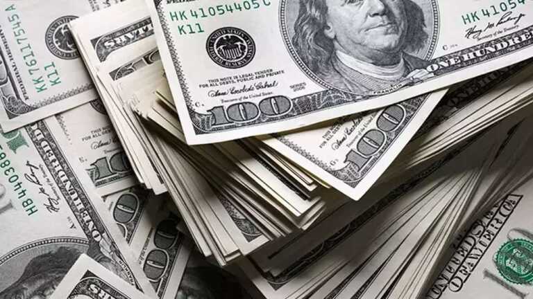 Dolar/TL, Piyasalarda Dengeli Seyrediyor