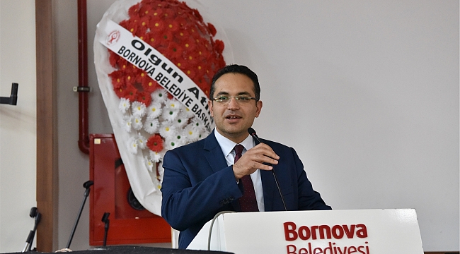 Dost Market’te krediler yükseldi