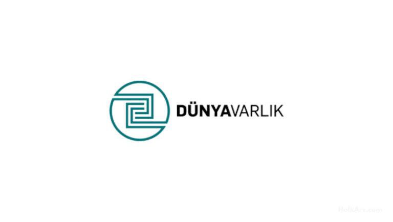 Dünya Varlık Yönetim A.Ş. Halka Arz için KAP Başvurusu Yaptı