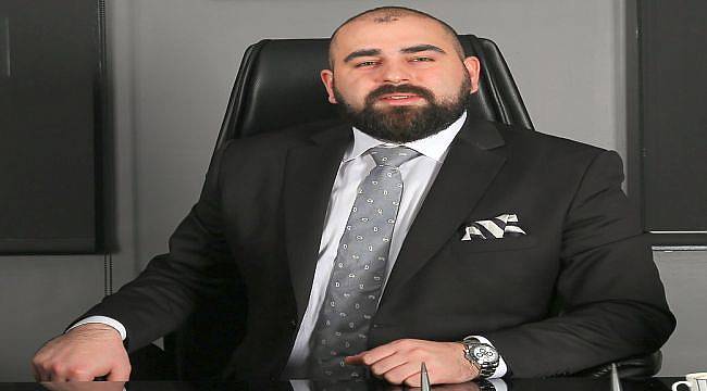 Dünyada En Fazla Plastik Üreten 6’ıncı Ülkeyiz