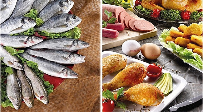 Dünyanın stratejik sektöründen Türkiye’de yüzde üçlük artış