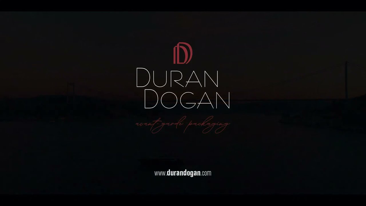 DURDO Hisse Ne Durumda? DURDO Geri Alım da Yapıyor!