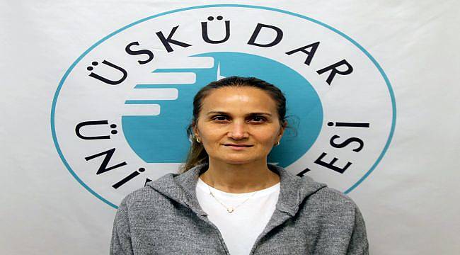 Düzenli Egzersiz Erken Yaşta Ölüm Riskini Azaltıyor!