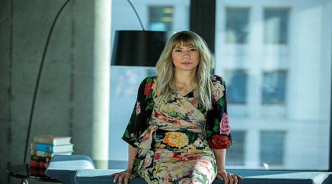 E Ticaret Ekonomiye Büyük Katkılar Sağlayabilir