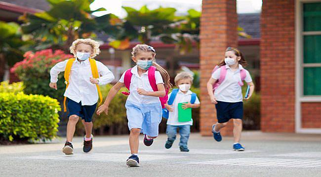 E-Ticaretin Gözü 10 Milyar Liralık Okula Dönüş Pazarında
