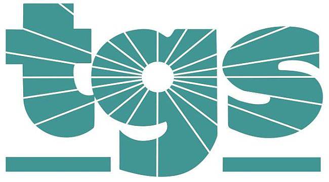 ‘’Basın özgürlüğü demokrasinin sigortasıdır’’