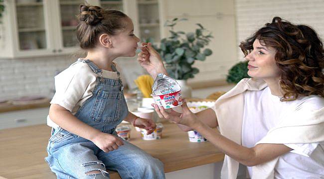 ‘Osteoporoz riskini azaltır’