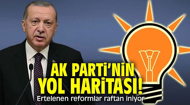 ‘Türkiye ittifakı’ sözde kalmayacak
