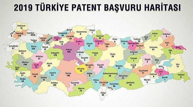 “ Dünya Ticaretinden Daha Büyük Pay Alabiliriz”