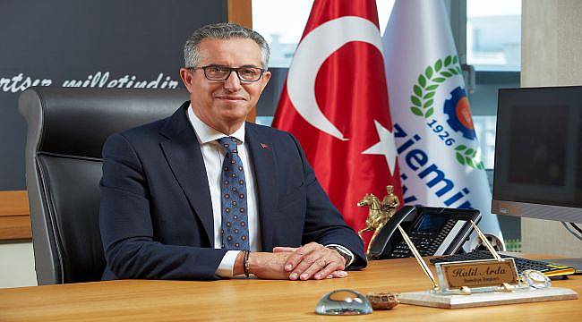 “1 Mayıs cezaları siyasidir, iptal edilmelidir”