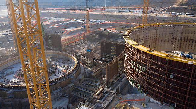 “75. Yıl: Zamanın Ötesinde”