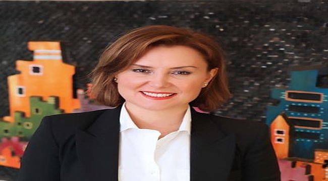“Antidemokratik maddeleri yürürlükten kaldıracağız” 