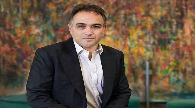 “Aşının eşitsiz dağılımı 9.2 trilyon dolara mal olacak’’